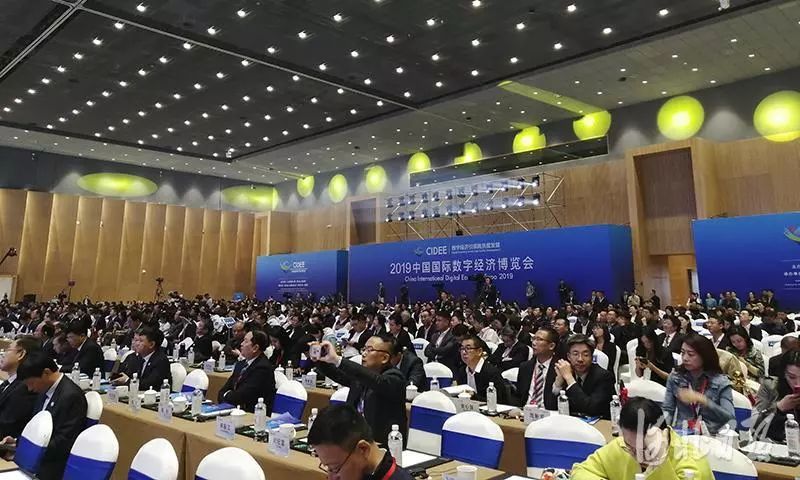 石家莊慶典公司：自營銷時(shí)代的按鈕文案
